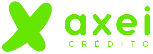 Axei Crédito
